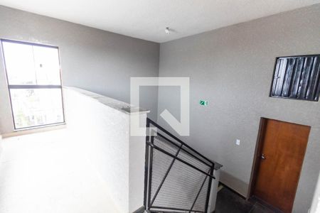 Apartamento para alugar com 42m², 2 quartos e sem vaga Apartamento para alugar com 42m², 2 quartos e sem vagaÁrea comum