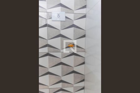 Apartamento para alugar com 42m², 2 quartos e sem vaga Apartamento para alugar com 42m², 2 quartos e sem vagaCozinha