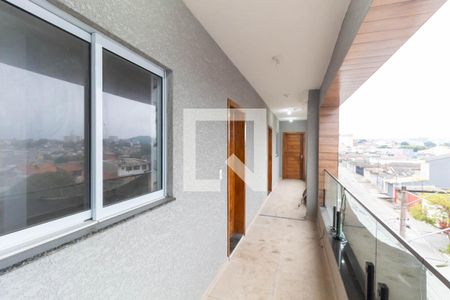 Apartamento para alugar com 42m², 2 quartos e sem vaga Apartamento para alugar com 42m², 2 quartos e sem vagaÁrea comum