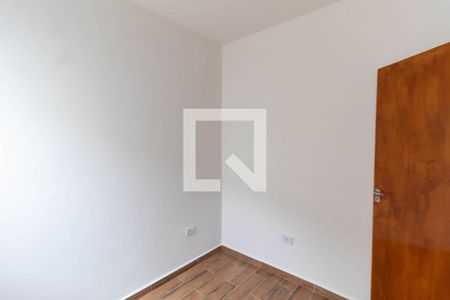Apartamento para alugar com 42m², 2 quartos e sem vaga Apartamento para alugar com 42m², 2 quartos e sem vagaQuarto 2