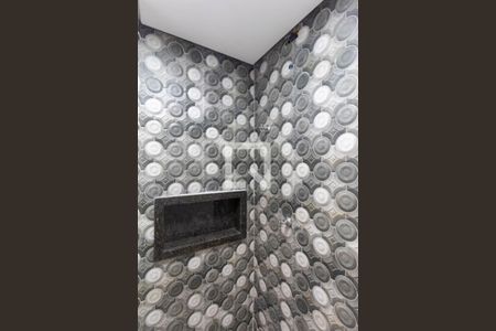 Apartamento para alugar com 42m², 2 quartos e sem vaga Apartamento para alugar com 42m², 2 quartos e sem vagaBanheiro