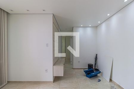 Apartamento para alugar com 50m², 2 quartos e 1 vagaSala