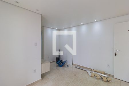 Apartamento para alugar com 50m², 2 quartos e 1 vagaSala
