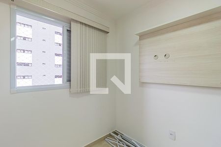 Apartamento para alugar com 50m², 2 quartos e 1 vagaQuarto 1