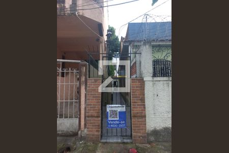 Apartamento à venda com 123m², 3 quartos e sem vagaFachada Rua