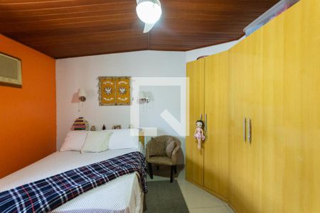 Apartamento à venda com 123m², 3 quartos e sem vagaQuarto 2