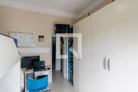 Apartamento à venda com 123m², 3 quartos e sem vagaQuarto 1