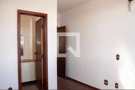 Quarto 1 de apartamento para alugar com 3 quartos, 116m² em Eldorado, Contagem