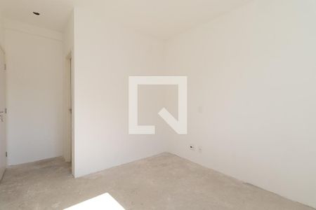 Apartamento à venda com 194m², 4 quartos e 2 vagasQuarto Suíte