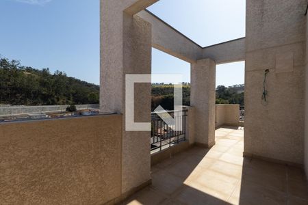 Apartamento à venda com 194m², 4 quartos e 2 vagasCobertura