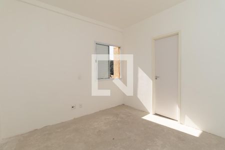 Apartamento à venda com 194m², 4 quartos e 2 vagasQuarto 3 - Suíte