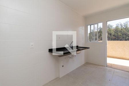 Apartamento à venda com 194m², 4 quartos e 2 vagasÁrea Gourmet