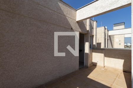 Apartamento à venda com 194m², 4 quartos e 2 vagasCobertura