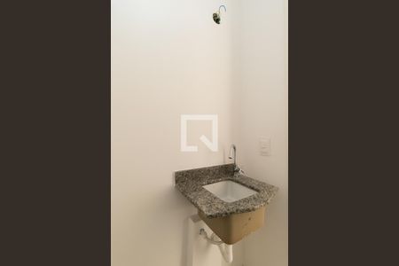 Apartamento à venda com 194m², 4 quartos e 2 vagasLavabo