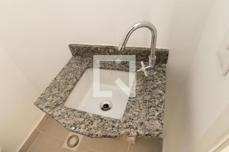 Apartamento à venda com 194m², 4 quartos e 2 vagasLavabo