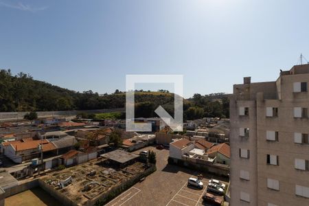 Apartamento à venda com 194m², 4 quartos e 2 vagasVista