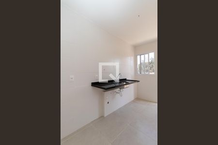 Apartamento à venda com 194m², 4 quartos e 2 vagasÁrea Gourmet