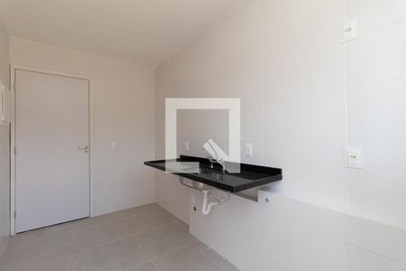 Apartamento à venda com 194m², 4 quartos e 2 vagasÁrea Gourmet