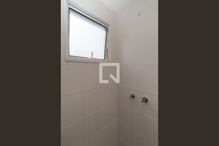 Apartamento à venda com 194m², 4 quartos e 2 vagasBanheiro da Suíte 2