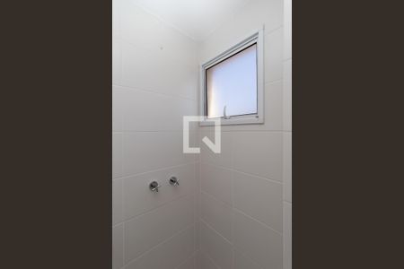 Apartamento à venda com 194m², 4 quartos e 2 vagasBanheiro da Suíte
