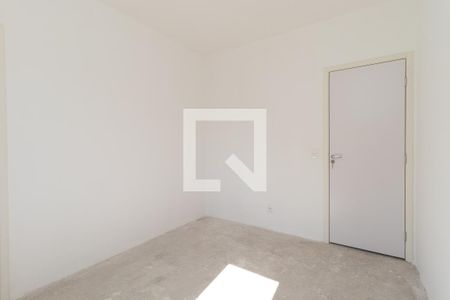 Apartamento à venda com 194m², 4 quartos e 2 vagasQuarto 2 - Suíte