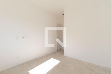 Apartamento à venda com 194m², 4 quartos e 2 vagasQuarto Suíte