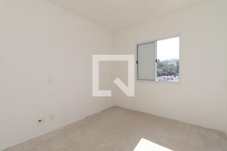 Apartamento à venda com 194m², 4 quartos e 2 vagasQuarto Suíte