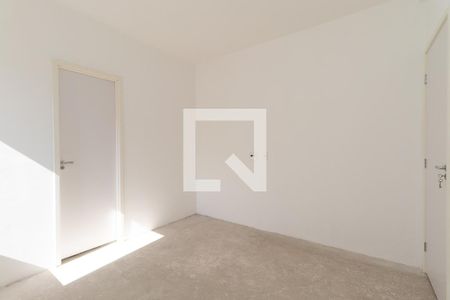 Apartamento à venda com 194m², 4 quartos e 2 vagasQuarto 3 - Suíte