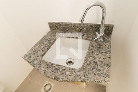 Apartamento à venda com 194m², 4 quartos e 2 vagasLavabo