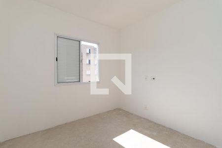 Apartamento à venda com 194m², 4 quartos e 2 vagasQuarto Suíte
