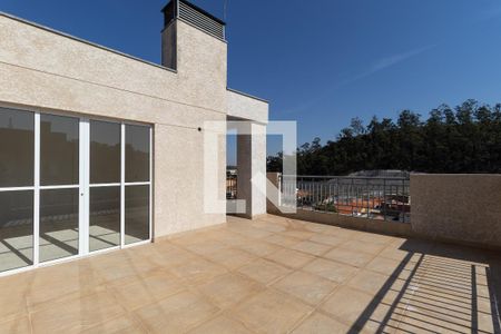 Apartamento à venda com 194m², 4 quartos e 2 vagasCobertura