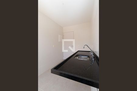 Apartamento à venda com 194m², 4 quartos e 2 vagasÁrea Gourmet