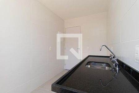 Apartamento à venda com 194m², 4 quartos e 2 vagasÁrea Gourmet