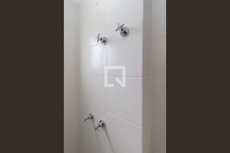 Apartamento à venda com 194m², 4 quartos e 2 vagasBanheiro da Suíte 3