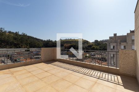 Apartamento à venda com 194m², 4 quartos e 2 vagasCobertura