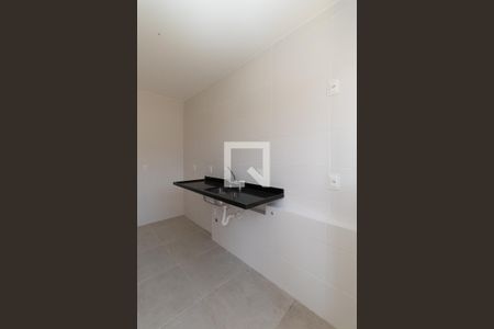 Apartamento à venda com 194m², 4 quartos e 2 vagasÁrea Gourmet