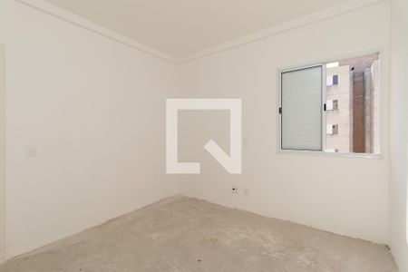 Apartamento à venda com 194m², 4 quartos e 2 vagasQuarto 3 - Suíte