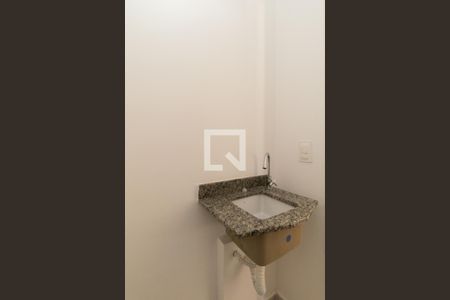 Apartamento à venda com 194m², 4 quartos e 2 vagasLavabo