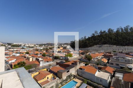 Apartamento à venda com 194m², 4 quartos e 2 vagasVista