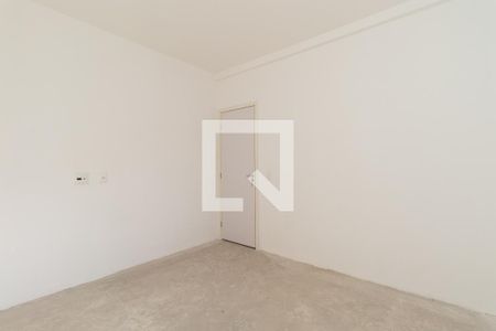 Apartamento à venda com 194m², 4 quartos e 2 vagasQuarto 3 - Suíte