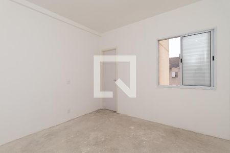 Apartamento à venda com 194m², 4 quartos e 2 vagasQuarto 4 - Suíte