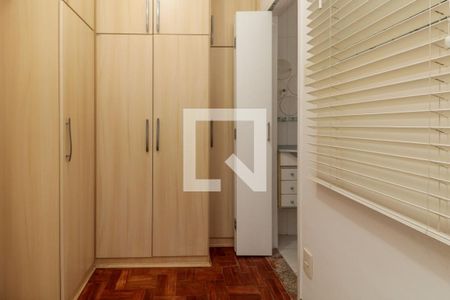 Apartamento à venda com 57m², 1 quarto e sem vaga Apartamento à venda com 57m², 1 quarto e sem vagaQuarto extra