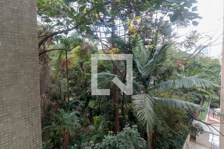 Apartamento à venda com 57m², 1 quarto e sem vaga Apartamento à venda com 57m², 1 quarto e sem vagaVista