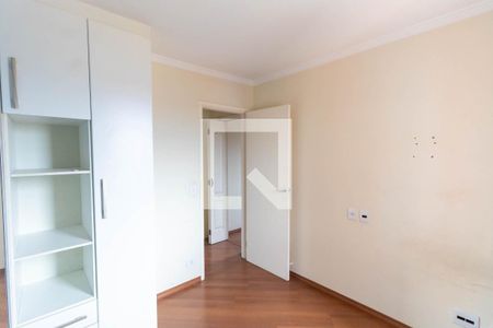 Apartamento para alugar com 65m², 2 quartos e 1 vagaQuarto 2