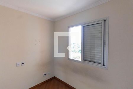 Apartamento para alugar com 65m², 2 quartos e 1 vagaQuarto 2