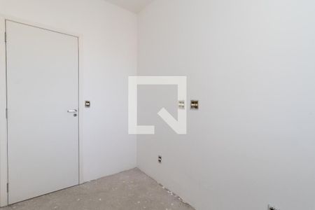 Sala de TV de apartamento para alugar com 4 quartos, 156m² em Vila Graff, Jundiaí