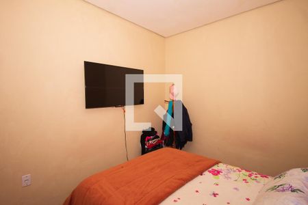 Quarto 1 de casa à venda com 3 quartos, 270m² em Vila Nova, Porto Alegre