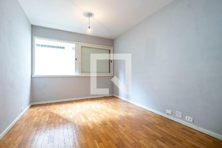 Studio de kitnet/studio para alugar com 1 quarto, 30m² em Jardim Paulista, São Paulo