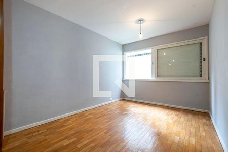 Studio de kitnet/studio para alugar com 1 quarto, 30m² em Jardim Paulista, São Paulo