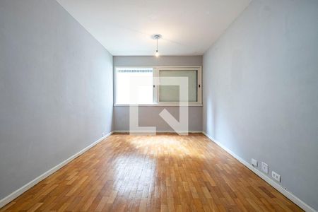 Studio de kitnet/studio para alugar com 1 quarto, 30m² em Jardim Paulista, São Paulo